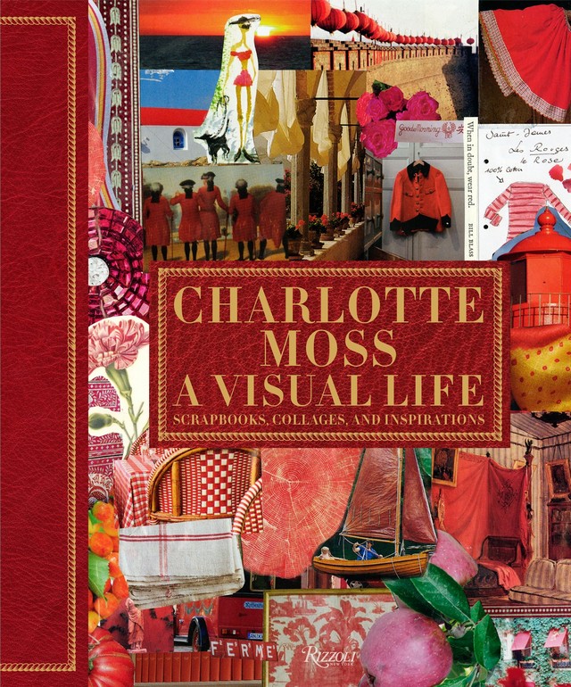 A-Visual-Life-by-Charlotte-Moss