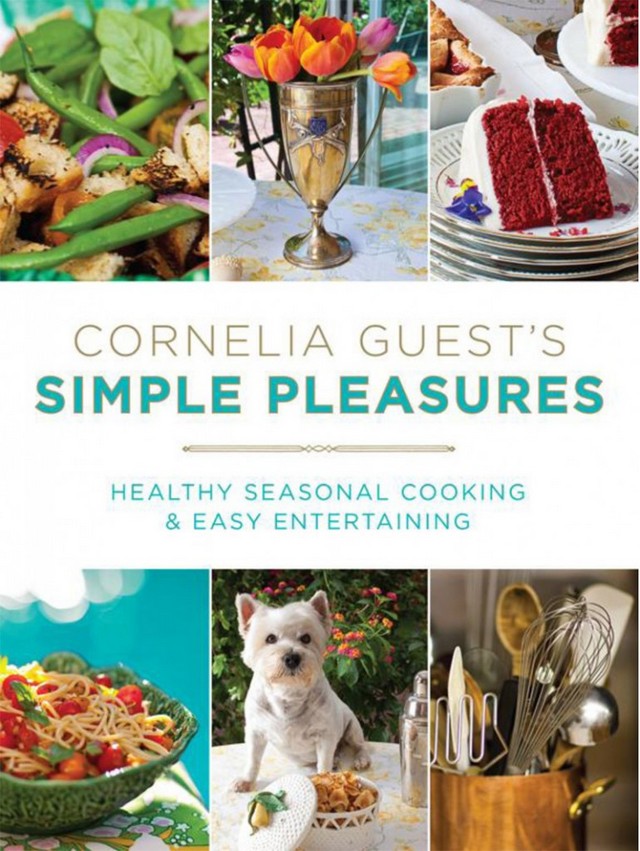 Simple-Pleasures-by-Cornelia-Guest