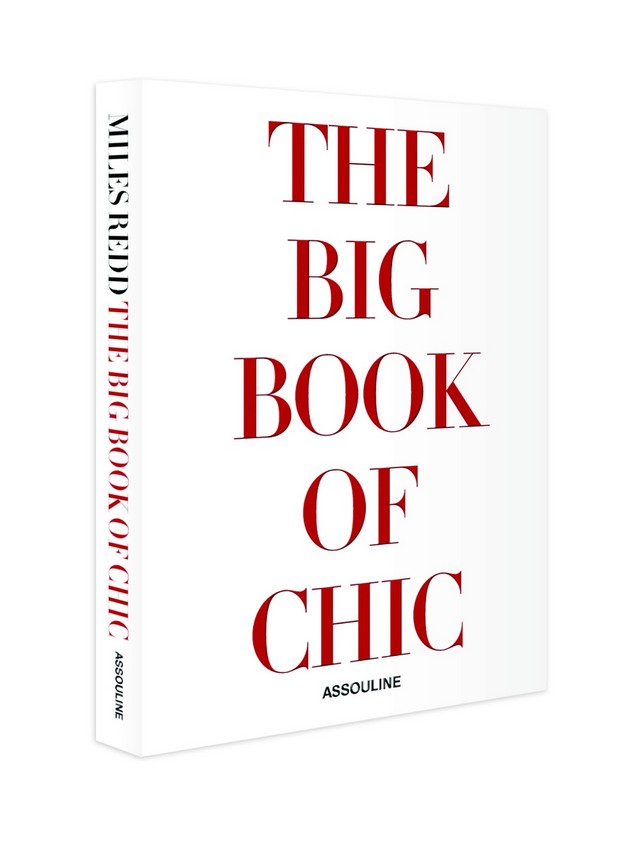 The-Big-Book-of-Chic-by-Miles-Redd