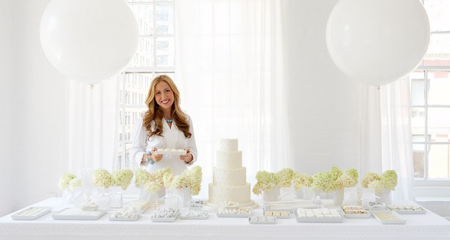Amy-Atlas-crafter-and-party-planner