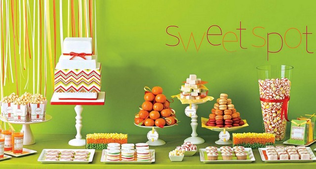 Sweet-Designs-by-Amy-Atlas-blog