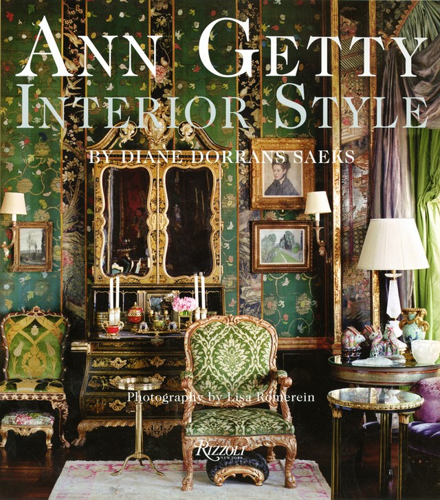 anne-getty-interior-style-cover-book