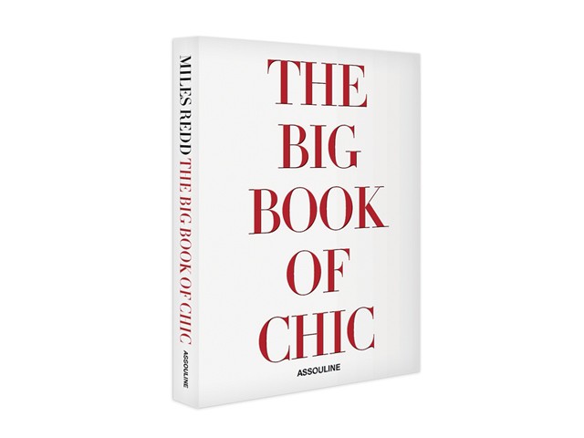 the-big-book-of-chic-book-cover-miles-reed
