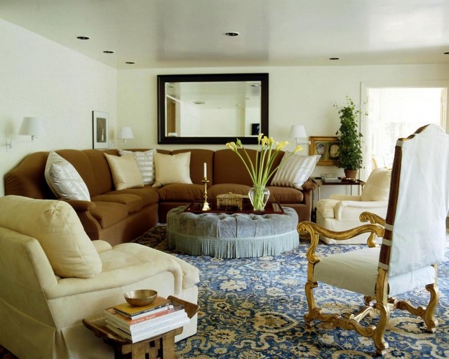 vicente-wolf-living-room-interior-design