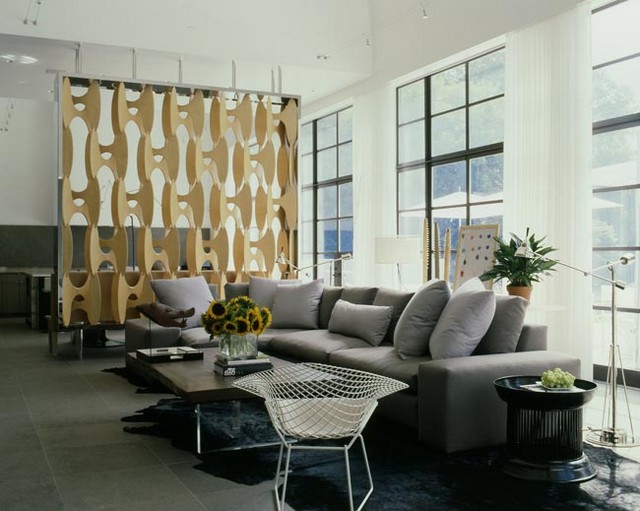 vicente-wolf-living-room-open-space