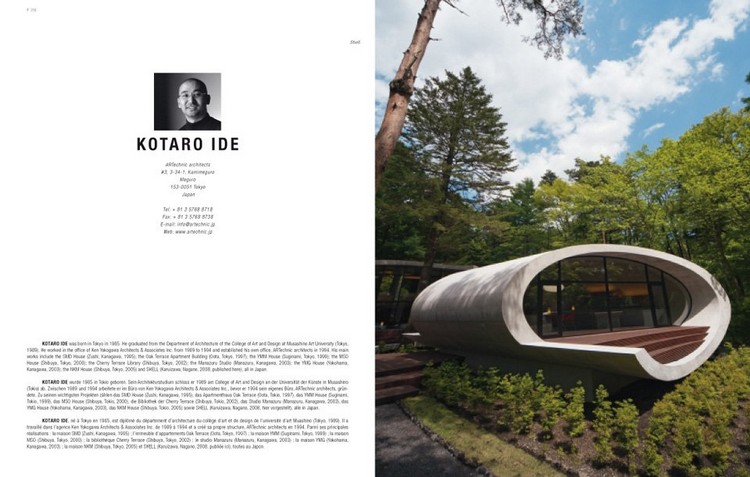 100 Contemporary Green Buildings by Taschen
