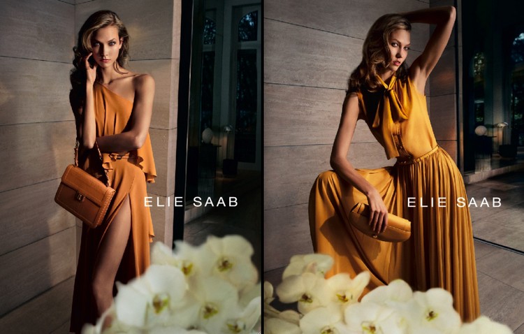 Elie-Saab-spring-ad-campaign