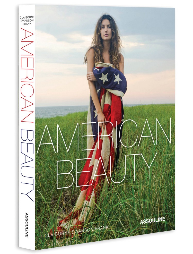 american-beauty-book-cover-productmr