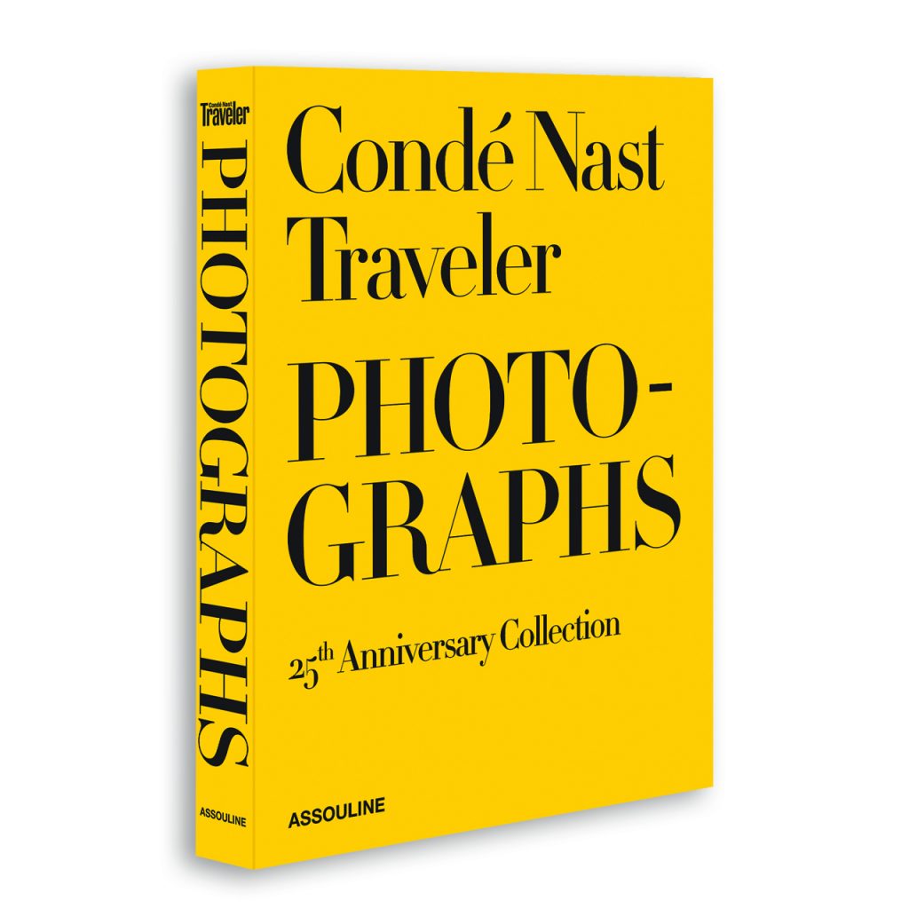 Assouline_Conde-Nast-Travel_Photographs_25th-anniversary_web__03431_zoom