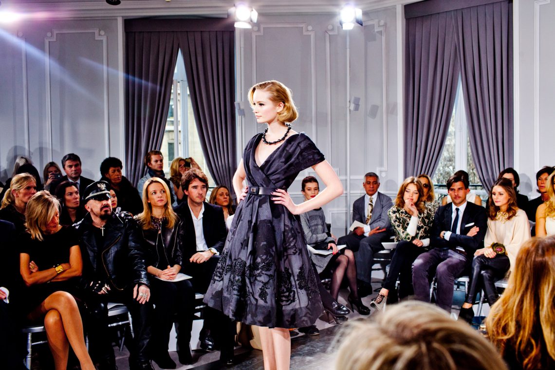 christian-dior-spring-2012-couture-candids-10_180126860553