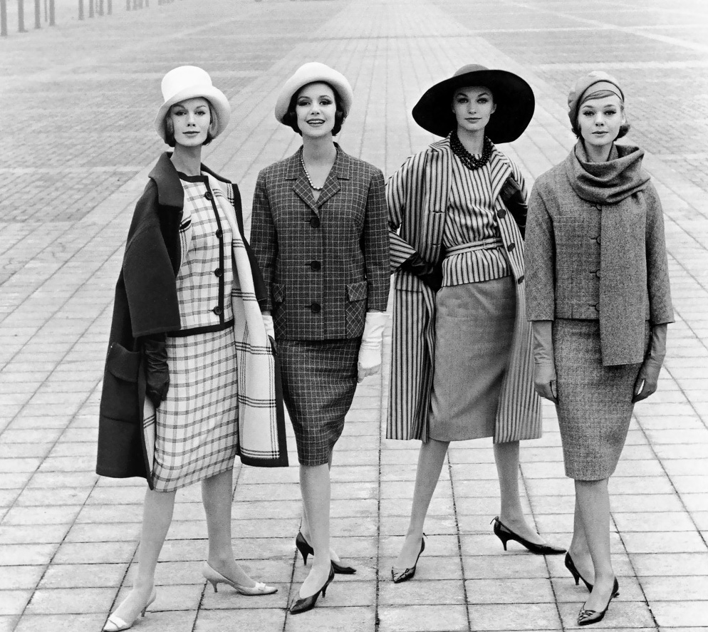 lissy-shaper-l-berlin-fashions-photo-by-regina-relang-1960