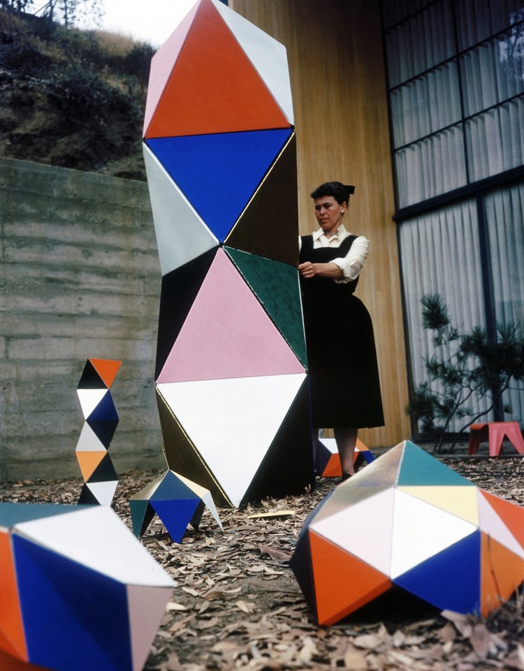 Ray-Eames-The Toy-1951