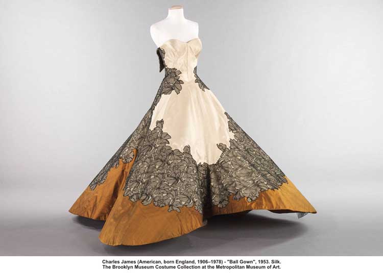 Charles-James-Ball-Gown