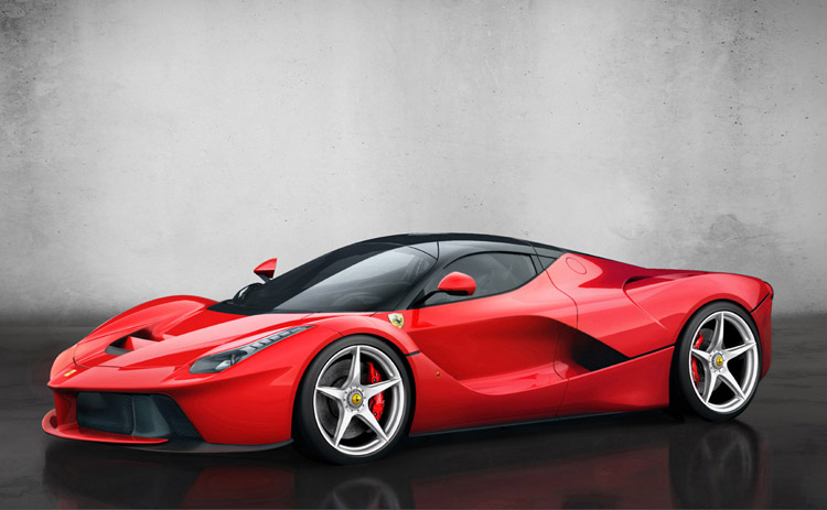 2014-Ferrari-LaFerrari-Car-Review