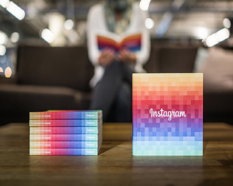 Instagram-book-to-inspire-brands-cover