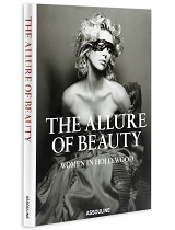 allure-of-beauty-assouline-books-