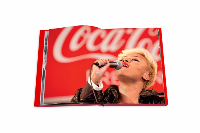 coca-cola-set-of-three-film-music-sports-limited-edition-october-2013-13