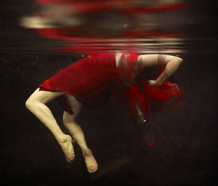 Brooke-shaden-inspiration-in-photography