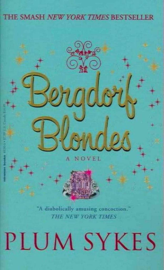 10-OF-THE-BEST-BOOKS-FOR-FASHIONISTAS-bergdorf-blondes
