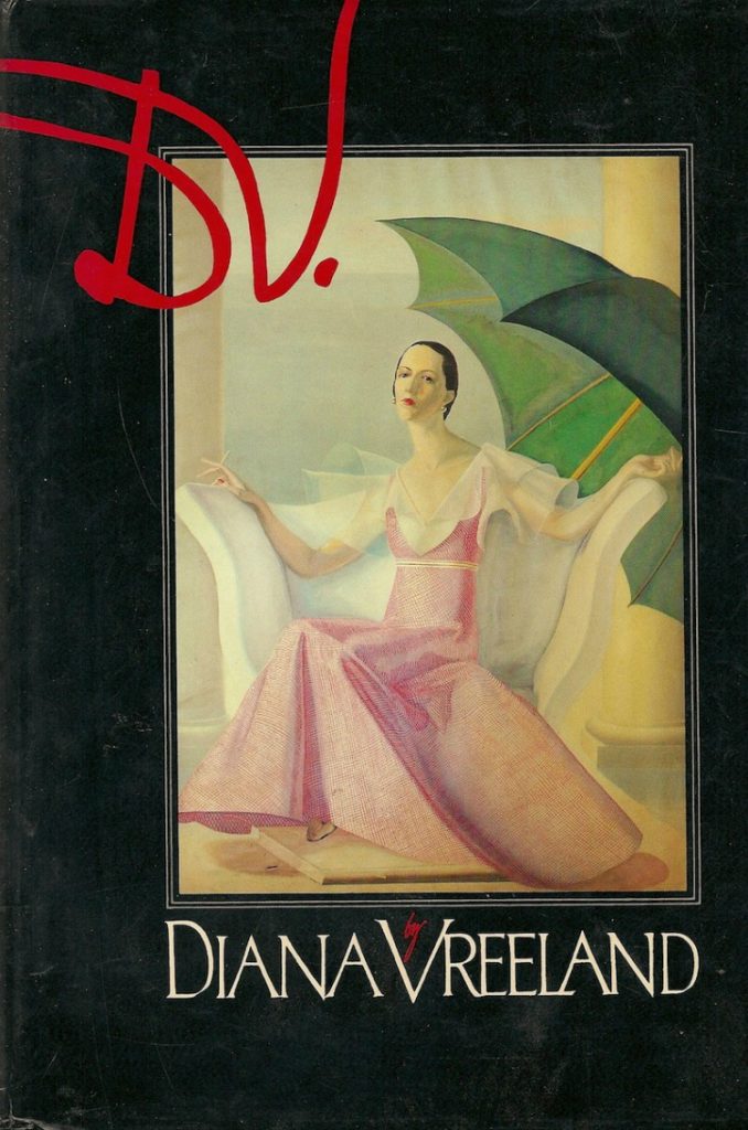 10-OF-THE-BEST-BOOKS-FOR-FASHIONISTAS-diana-vreeland