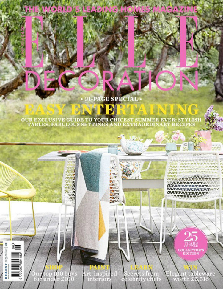 Best-Design-Magazines-Elle-decoration-june-2014