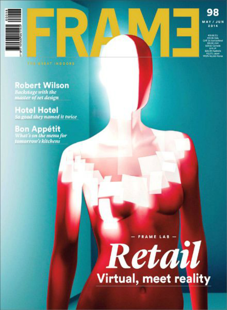 Best-Design-Magazines-Frame-Magazine-May-June-2014