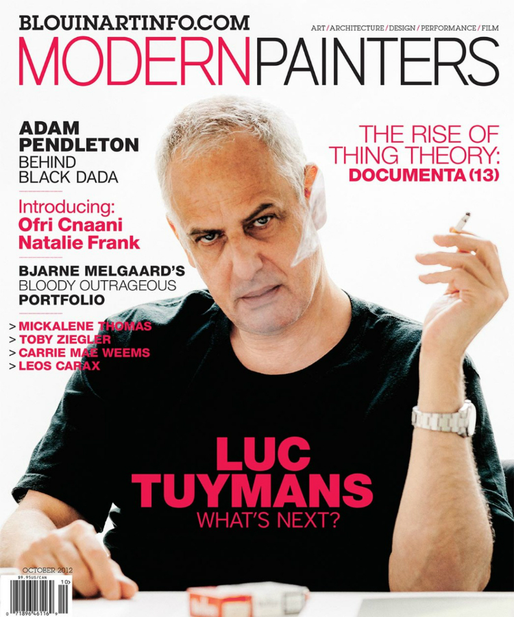 Top-10-Design-Magazines-Modern-Painters