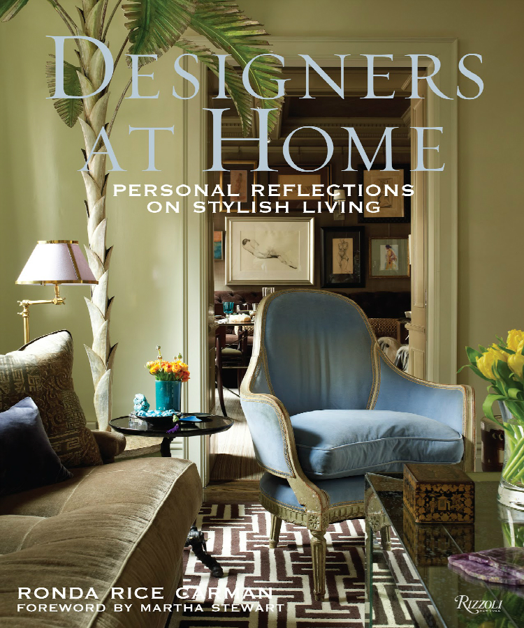 Designers-At-Home-The-new-must-read-Design-Book