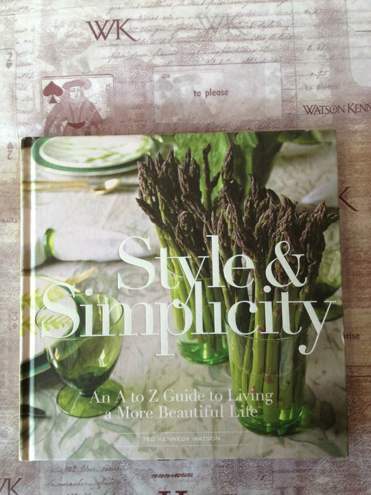 Style-Simplicity-An A-to-Z-Guide-Book-to-Living-a-More-Beautiful-Life