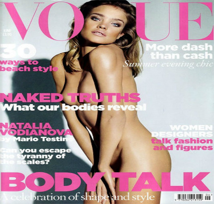 Vogue-cover-Natalia-Vodianova-June-2009