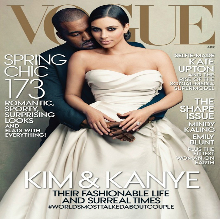 Vogue-cover-kim-kanye-April-2014