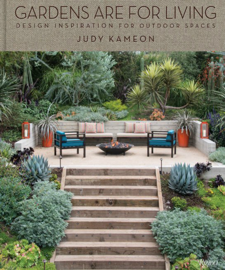 Gardens-are-for-Living-unique-outdoor-design-book-ideas