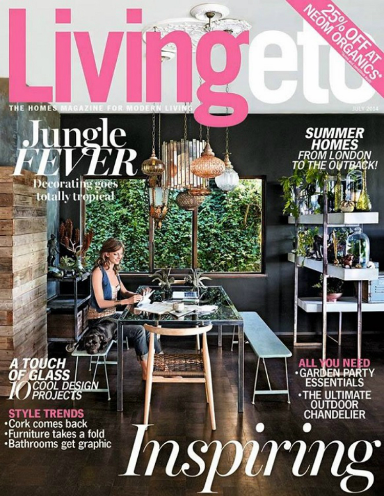 BEST-DESIGN-MAGAZINES-JULY-ISSUES