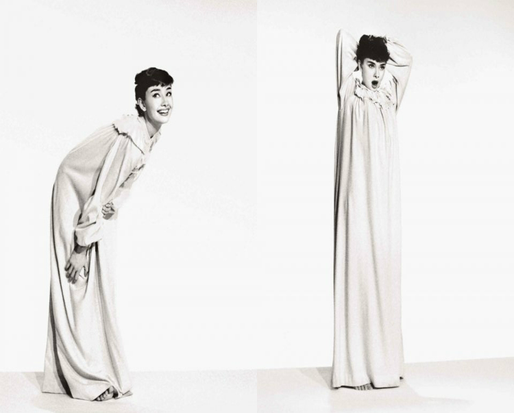The-Audrey-Hepburn-PhotoBook-by-Taschen