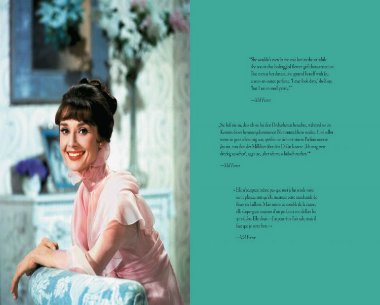 The-Audrey-Hepburn-PhotoBook-by-Taschen