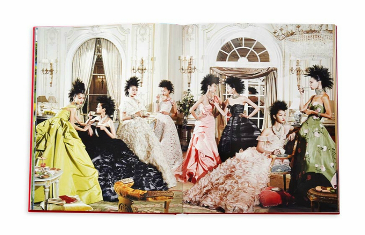 The-new-fashion-book-by-Oscar-de-La-Renta-Style-Inspiration-Life-Oscar-de-la-Renta