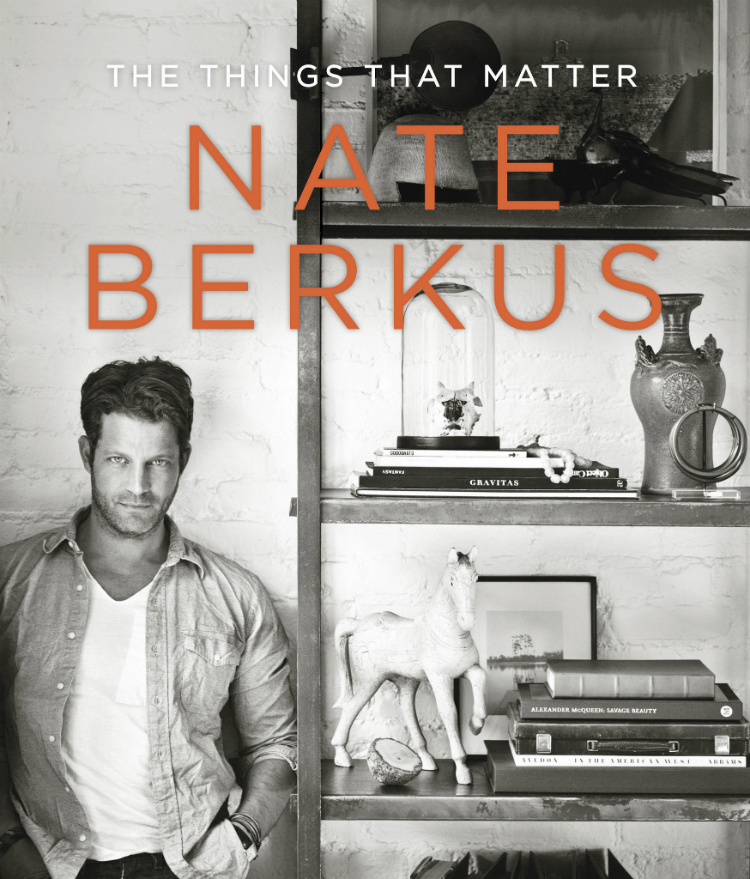 Things-that-matter-a-fantastic-decorating-book-by-Nate-Berkus