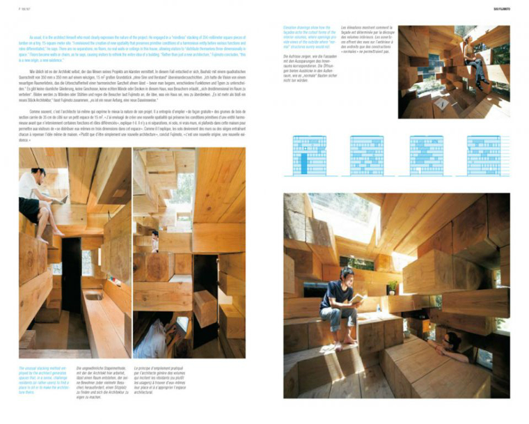 The-essential-Taschen-Architecture-Book-by-Philip-Jodidio