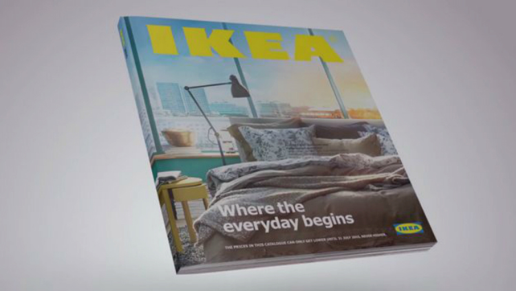 Bookbook-the-Ikea-book-that-parodies-Apple
