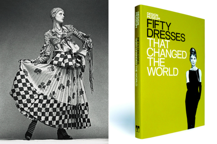 Best-Fashion-Books-Fifty-Dresses-That-Changed-the-World