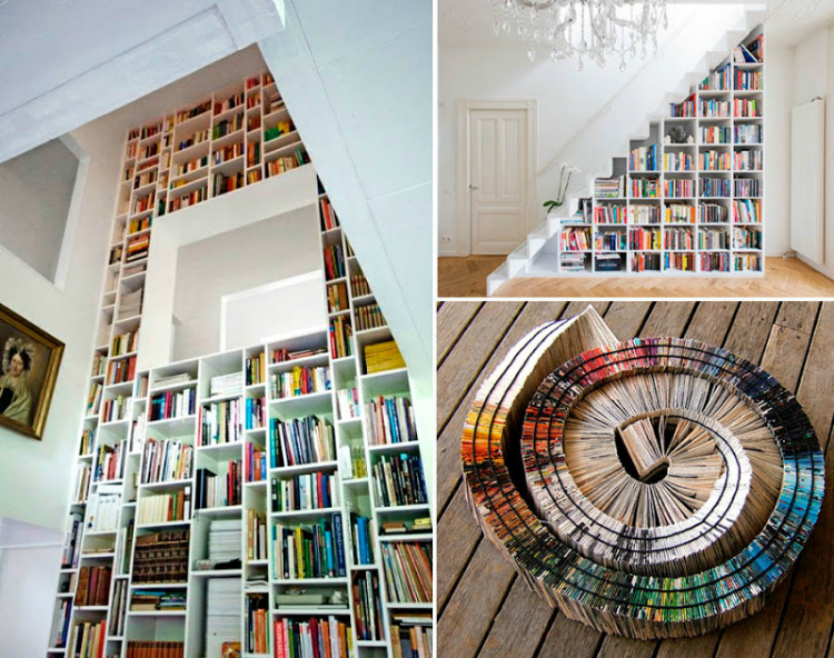 10-Amazing-Modern-Bookshelves3