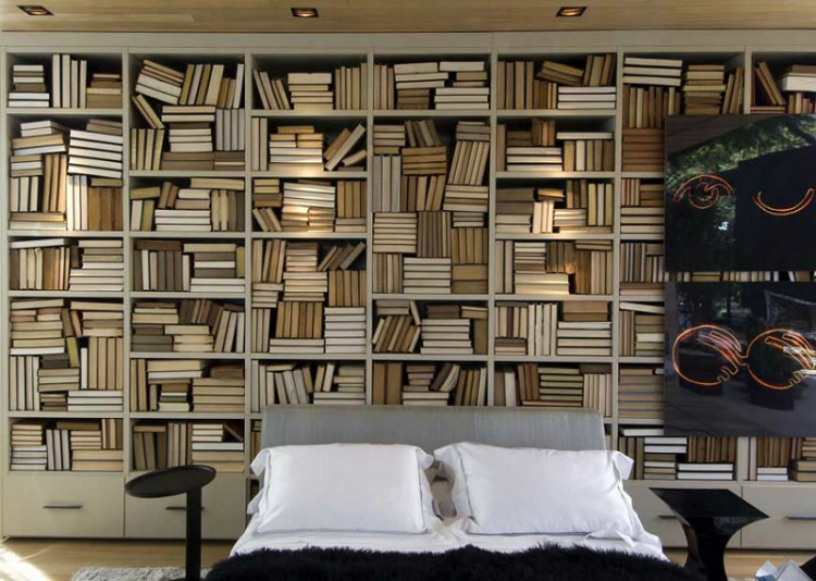 10-Amazing-Modern-Bookshelves4