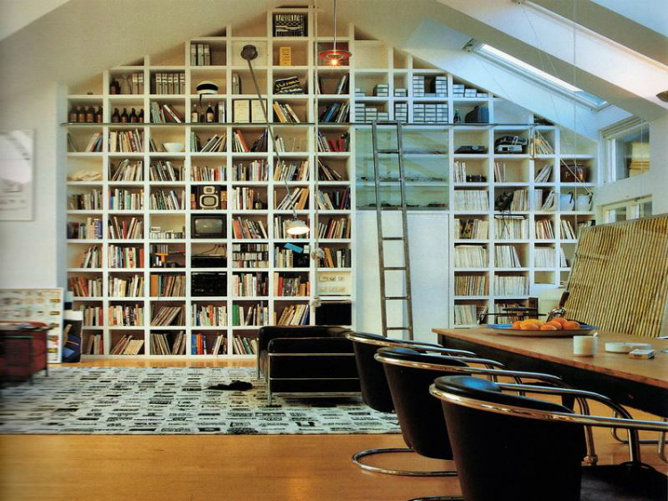 10-Amazing-Modern-Bookshelves5