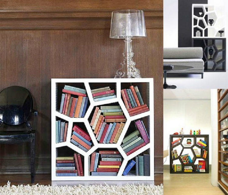 10-Amazing-Modern-Bookshelves8
