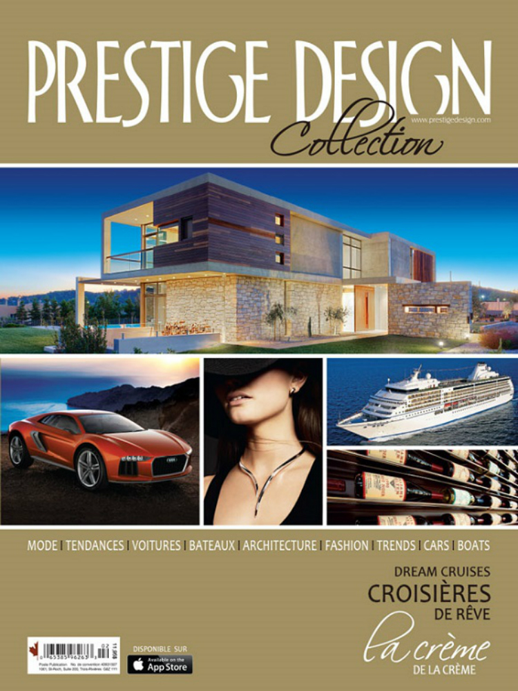 Best-Design-Magazines-from-Canada3