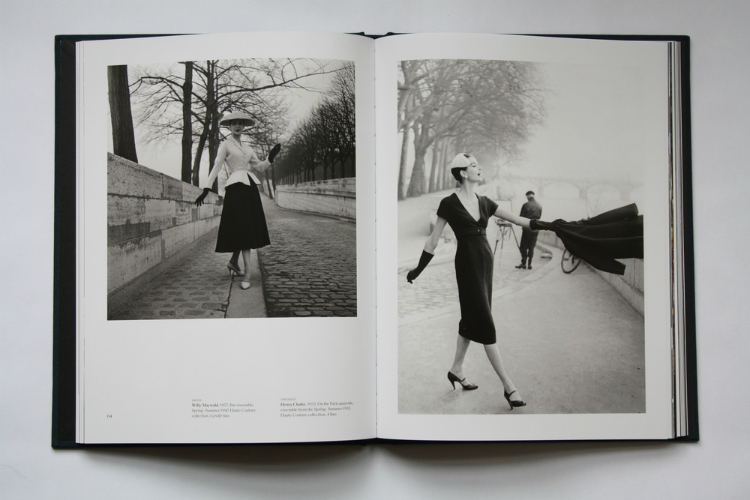The-incredible-Dior-Photography-Book2