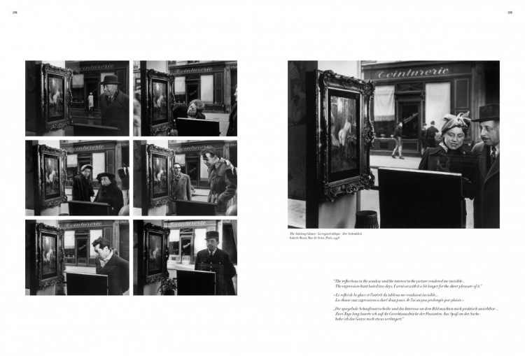 The-Amazing-Robert-Doisneau-Photobook8