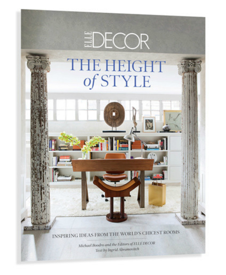 Elle-Decor-Book-Inspiring-Ideas-from-the-World's-Chicest-Rooms