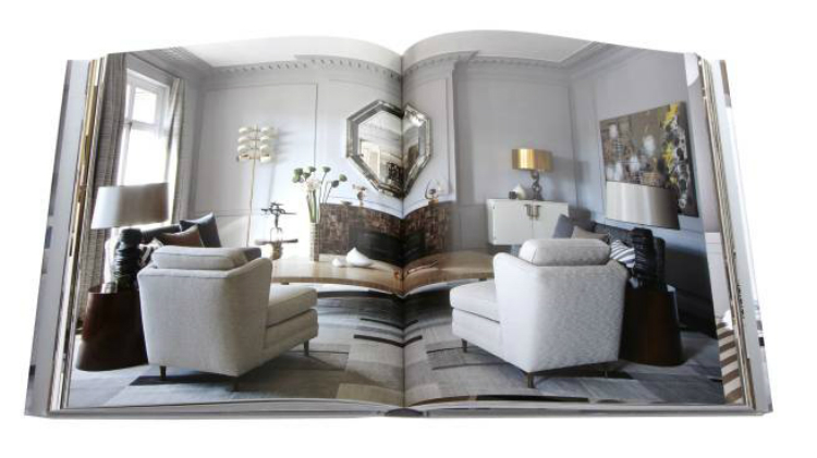 Elle-Decor-Book-Inspiring-Ideas-from-the-World's-Chicest-Rooms-1