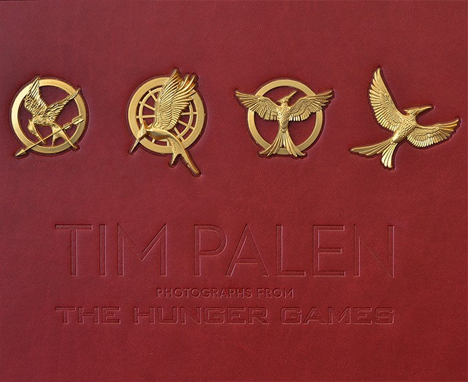 Book Review Photographs From The Hunger Games (5)